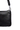 Sijo Crossbody / Black 