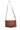 Sijo Crossbody / Cognac 