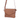 Prosa Crossbody / Cognac 