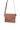 Prosa Crossbody / Cognac 