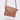 Prosa Crossbody / Cognac 