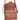 Prosa Crossbody / Cognac 
