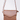 Prosa Crossbody / Cognac 