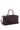 Logan Cabin Duffel / Cognac 