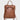 Sonnet Backpack / Cognac STANZA LEATHERS